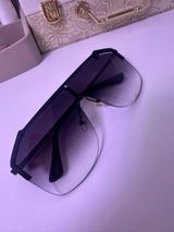 Алиман review photo
