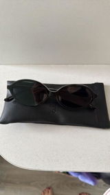 Томирис review photo