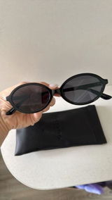 Томирис review photo