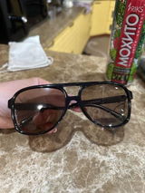 Маргарита review photo
