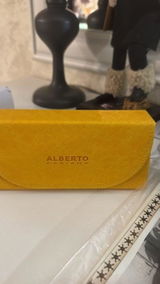 Светлана review photo