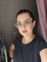 Екатерина review photo