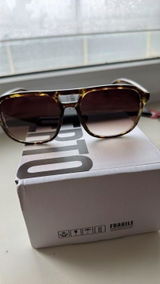 Жанар review photo