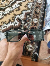 Рамиль review photo