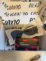 Ботагоз review photo