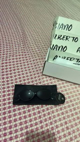 Айжан review photo