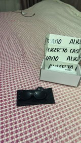 Айжан review photo