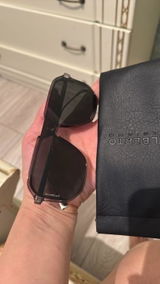 Динара review photo