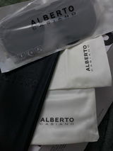 Ұлғанай review photo