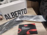Анар review photo