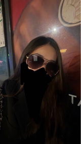 Аяулым review photo