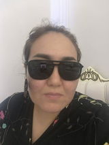 Гаухар review photo