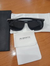 Акылбек review photo