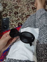 Айнур review photo