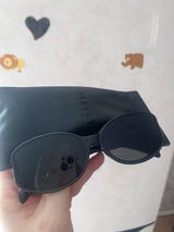 Карлыгаш review photo