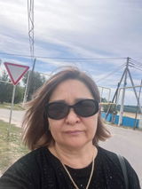Карлыгаш review photo