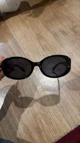 Азамат review photo