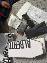 Гулсим review photo