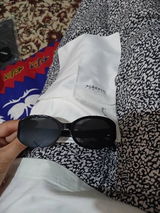 Айнур review photo