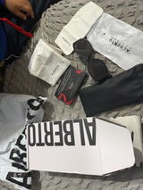 Гулсим review photo