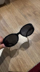 Азамат review photo