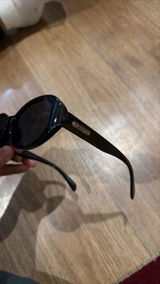 Азамат review photo