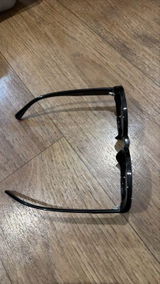 Азамат review photo