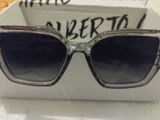 Жанар review photo