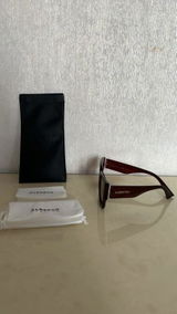 Маржан review photo