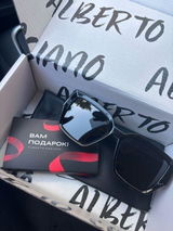 Айдана review photo