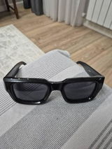 Алмат review photo