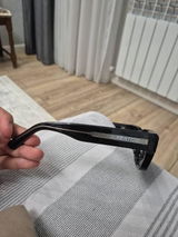 Алмат review photo
