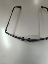 Жалгас review photo