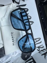 Тимур review photo