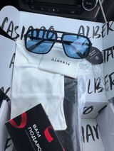 Тимур review photo