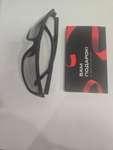 Антон review photo