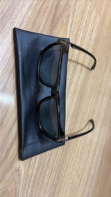 Данил review photo