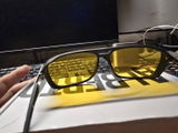 Виталий review photo