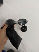 Асель review photo