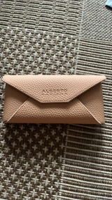 Анна review photo