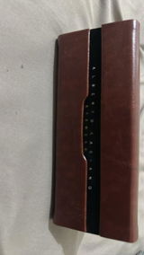 Заңғар review photo
