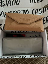 Анна review photo