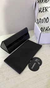 Айгерим review photo