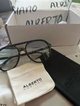 Азиза review photo