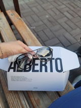 Алтынай review photo