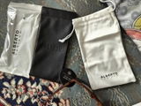 Нұрболат review photo