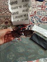 Нұрболат review photo