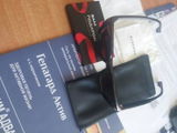 Айжайна review photo