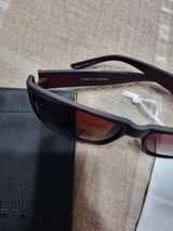 Жанна review photo