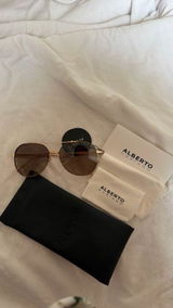 Асия review photo